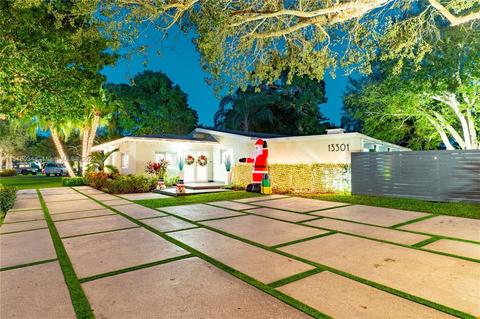 13301 SW 83rd Ct, Pinecrest, FL 33156 photo 43