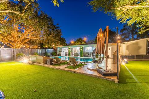 13301 SW 83rd Ct, Pinecrest, FL 33156 photo 41