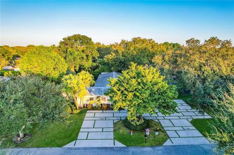 13301 SW 83rd Ct, Pinecrest, FL 33156 photo 2