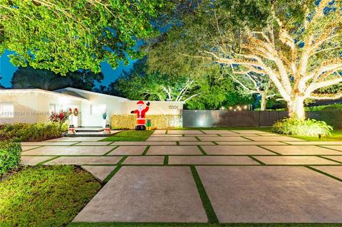13301 SW 83rd Ct, Pinecrest, FL 33156 photo 44