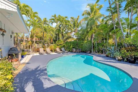 2425 SW 20th St, Miami, FL 33145 photo 43