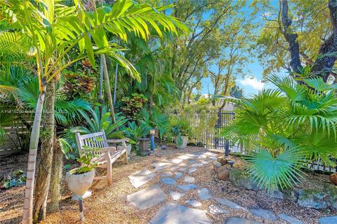 2425 SW 20th St, Miami, FL 33145 photo 49