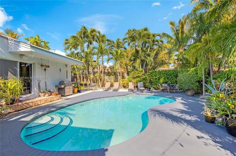 2425 SW 20th St, Miami, FL 33145 photo 44