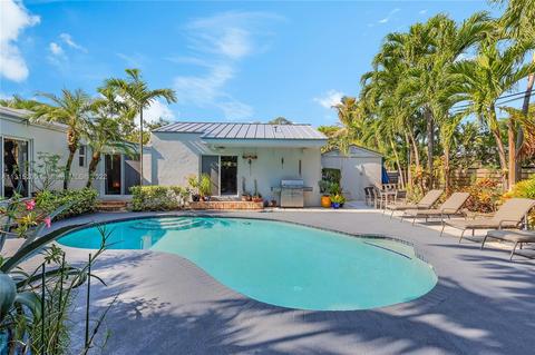 2425 SW 20th St, Miami, FL 33145 photo 47
