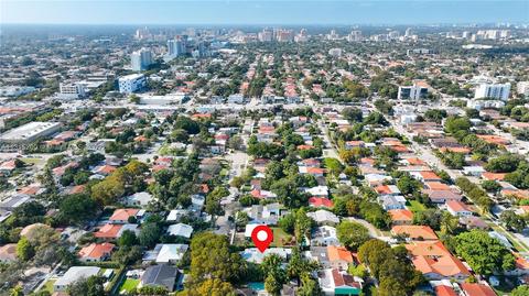 2425 SW 20th St, Miami, FL 33145 photo 57