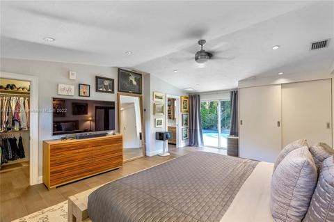 2425 SW 20th St, Miami, FL 33145 photo 27
