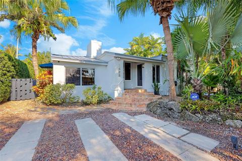 2425 SW 20th St, Miami, FL 33145 photo 1