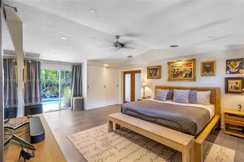 2425 SW 20th St, Miami, FL 33145 photo 25