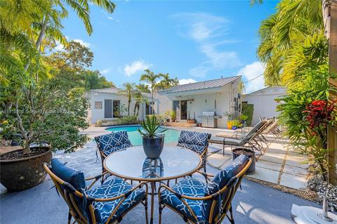 2425 SW 20th St, Miami, FL 33145 photo 46