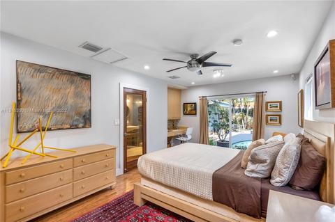 2425 SW 20th St, Miami, FL 33145 photo 34