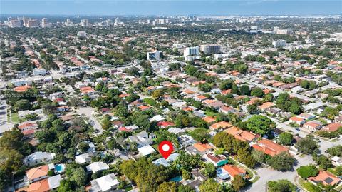 2425 SW 20th St, Miami, FL 33145 photo 58