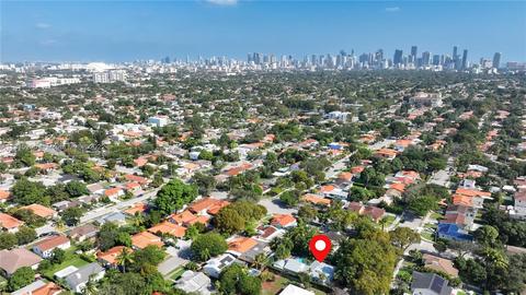 2425 SW 20th St, Miami, FL 33145 photo 53