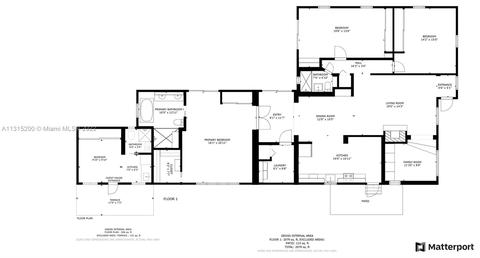 2425 SW 20th St, Miami, FL 33145 photo 6