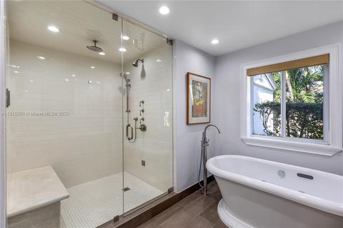 2425 SW 20th St, Miami, FL 33145 photo 30