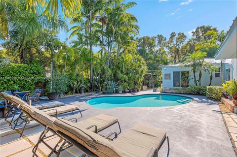 2425 SW 20th St, Miami, FL 33145 photo 42