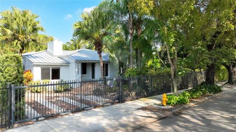 2425 SW 20th St, Miami, FL 33145 photo 3
