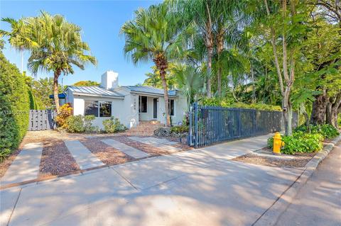 2425 SW 20th St, Miami, FL 33145 photo 2