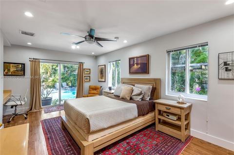 2425 SW 20th St, Miami, FL 33145 photo 31