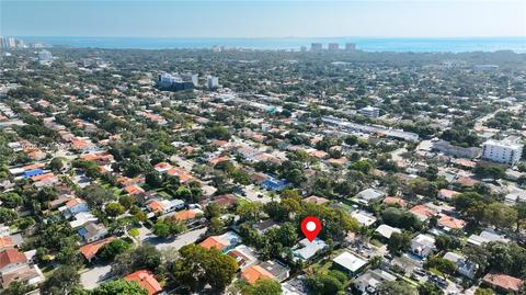 2425 SW 20th St, Miami, FL 33145 photo 55