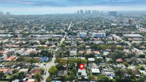 2425 SW 20th St, Miami, FL 33145 photo 56