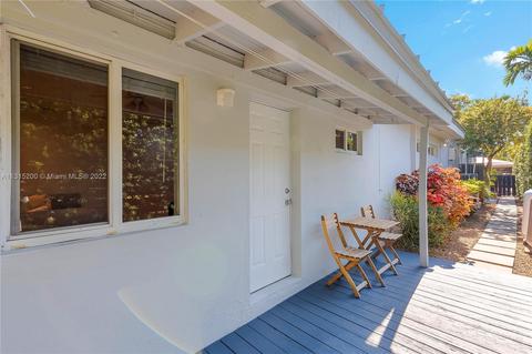 2425 SW 20th St, Miami, FL 33145 photo 37