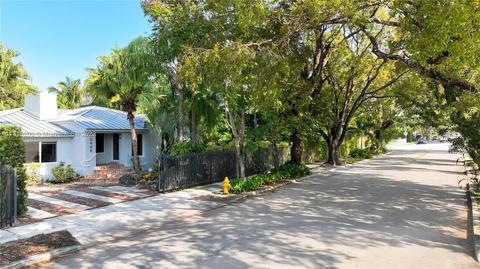 2425 SW 20th St, Miami, FL 33145 photo 59