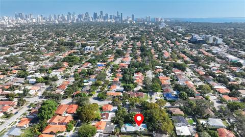 2425 SW 20th St, Miami, FL 33145 photo 54