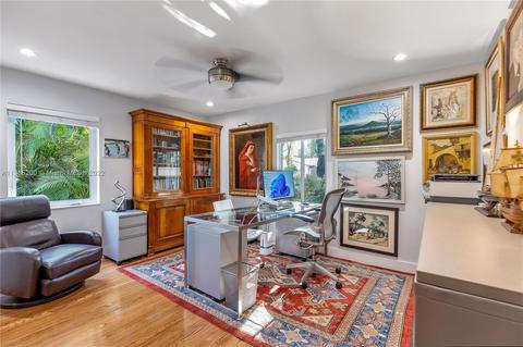2425 SW 20th St, Miami, FL 33145 photo 36