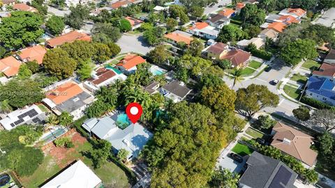 2425 SW 20th St, Miami, FL 33145 photo 52