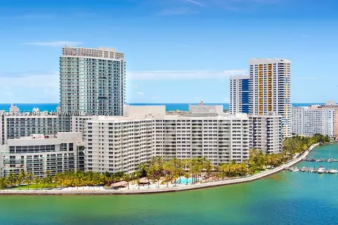 1500 Bay Rd #446S, Miami Beach, FL 33139