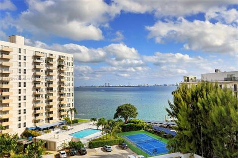 780 NE 69th St #701, Miami, FL 33138