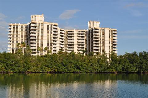 1121 Crandon Blvd #E603, Key Biscayne, FL 33149 photo 2