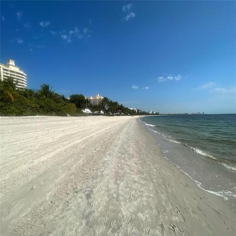 1121 Crandon Blvd #E603, Key Biscayne, FL 33149 photo 3