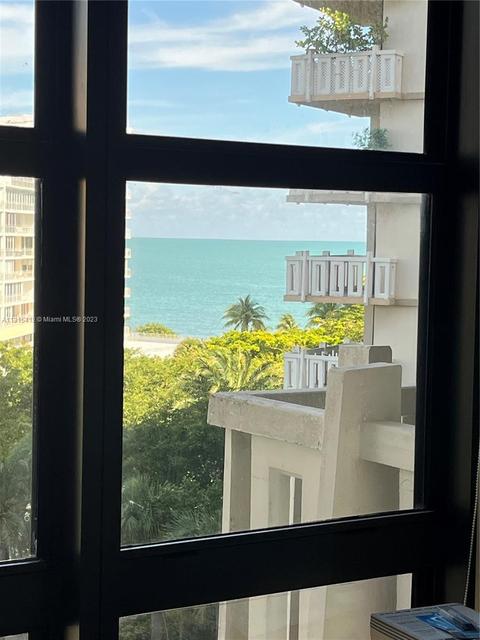 1121 Crandon Blvd #E603, Key Biscayne, FL 33149 photo 9
