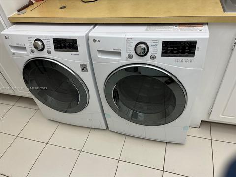 1121 Crandon Blvd #E603, Key Biscayne, FL 33149 photo 10