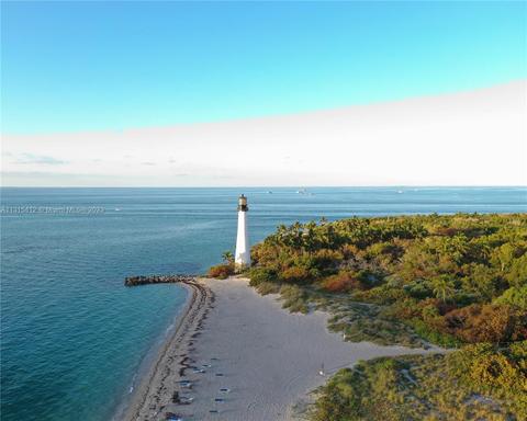 1121 Crandon Blvd #E603, Key Biscayne, FL 33149 photo 4