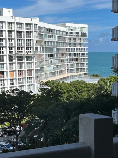 1121 Crandon Blvd #E603, Key Biscayne, FL 33149 photo 6
