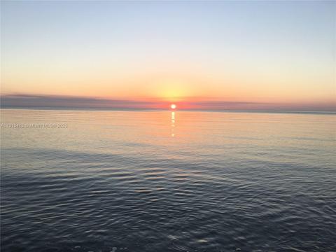 1121 Crandon Blvd #E603, Key Biscayne, FL 33149 photo 5