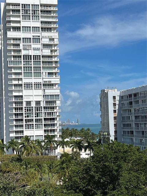 1121 Crandon Blvd #E603, Key Biscayne, FL 33149 photo 8
