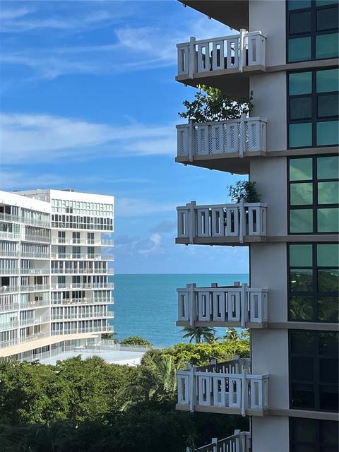 1121 Crandon Blvd #E603, Key Biscayne, FL 33149 photo 7