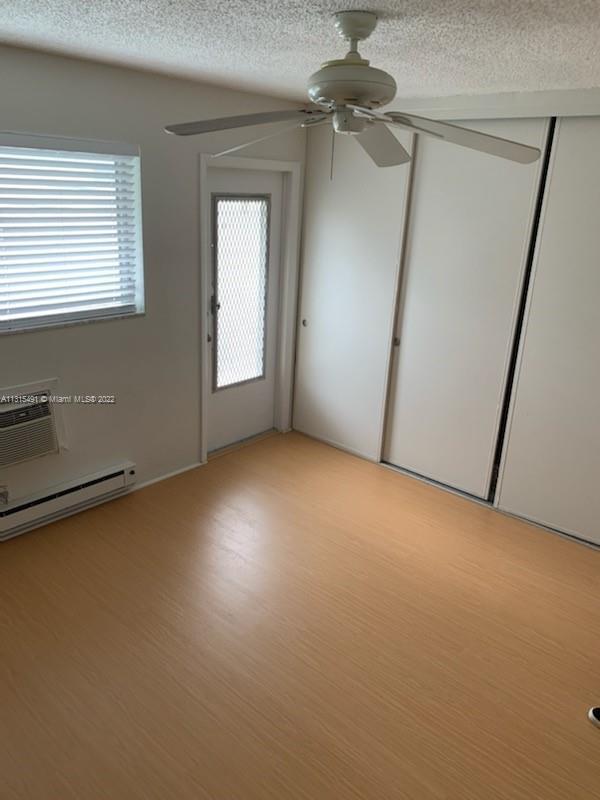  2020 NE 51st Ct #208, Fort Lauderdale, FL 33308 photo 13