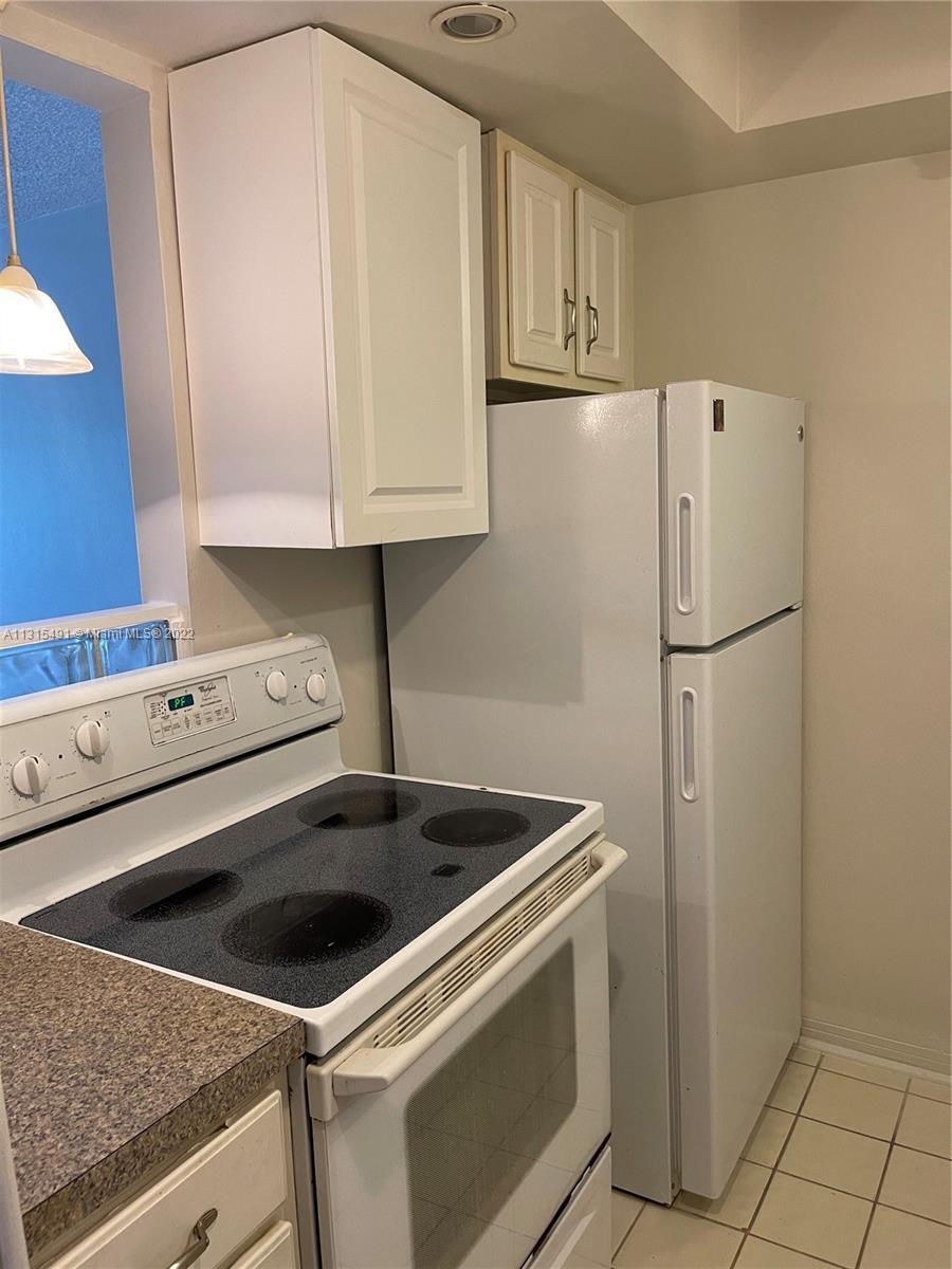  2020 NE 51st Ct #208, Fort Lauderdale, FL 33308 photo 11