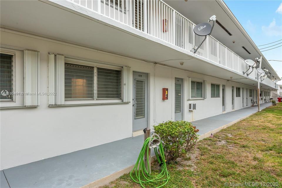  2020 NE 51st Ct #208, Fort Lauderdale, FL 33308 photo 7