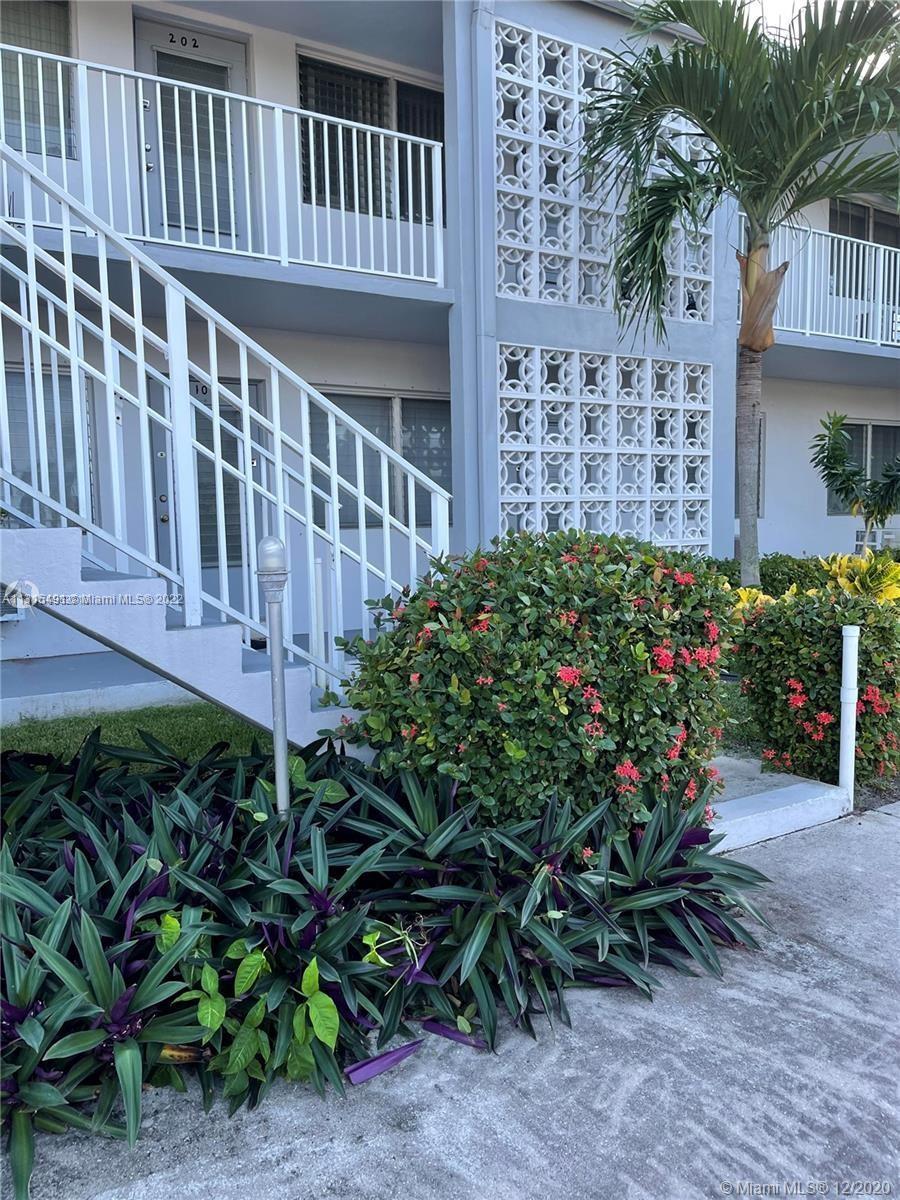  2020 NE 51st Ct #208, Fort Lauderdale, FL 33308 photo 6