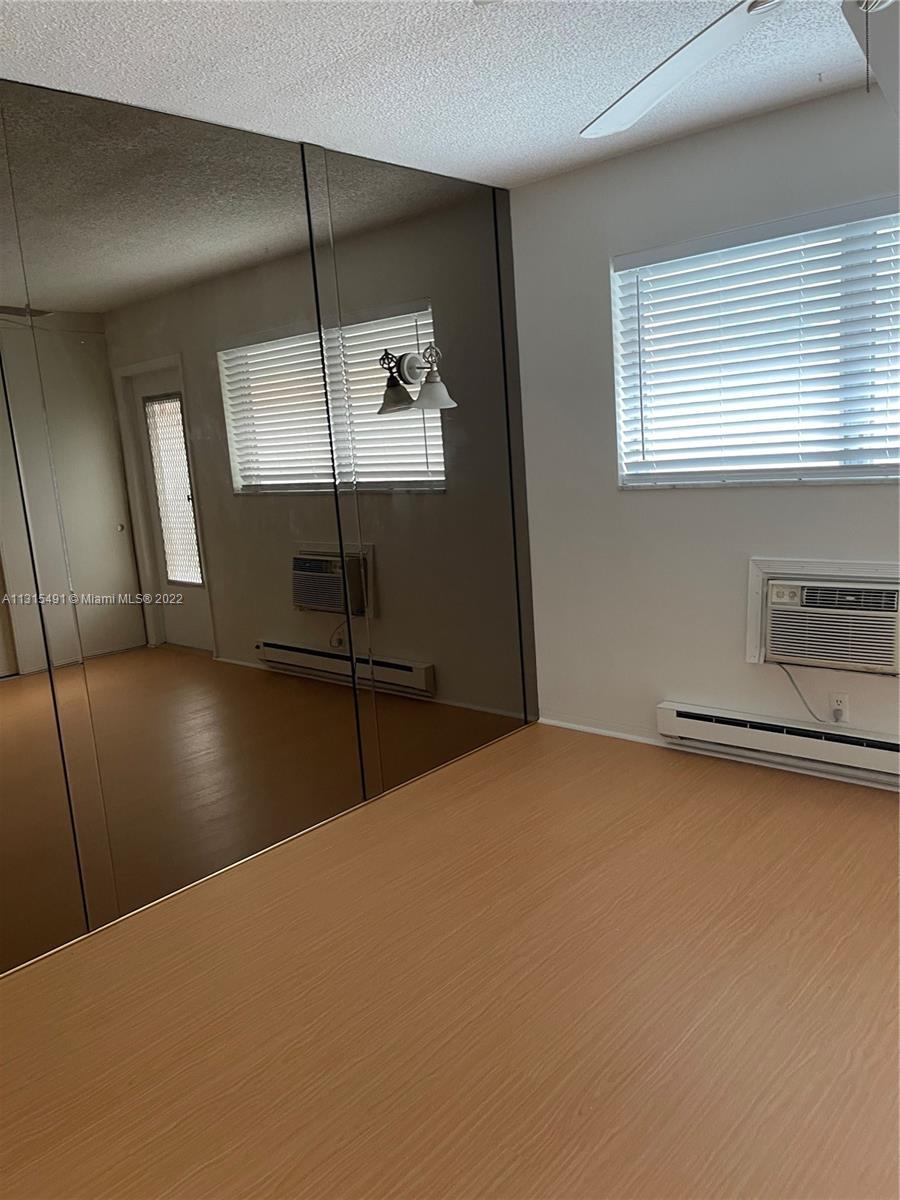  2020 NE 51st Ct #208, Fort Lauderdale, FL 33308 photo 15