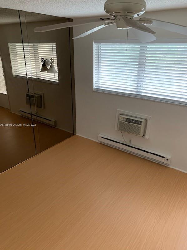  2020 NE 51st Ct #208, Fort Lauderdale, FL 33308 photo 14