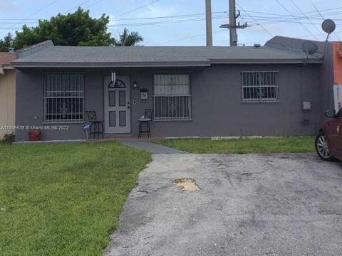 11432 SW 151st Ter #11432, Miami, FL 33176