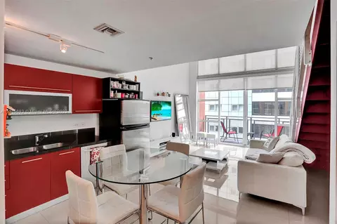 253 NE 2nd St #626, Miami, FL 33132