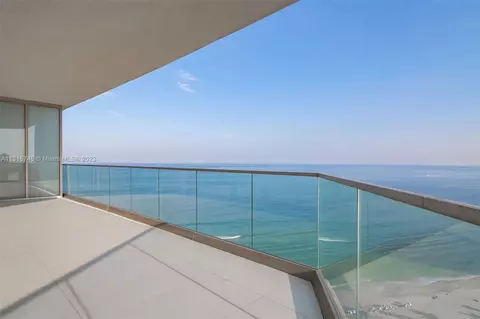 18975 Collins Ave #1704, Sunny Isles Beach, FL 33160