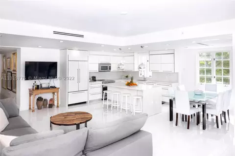 19137 Fisher Island Dr #19137, Miami Beach, FL 33109